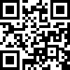 https://tazenews.com/x3D7k