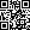 https://tazenews.com/x5Qz5