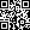 https://tazenews.com/x8JP