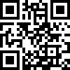 https://tazenews.com/x6dzd