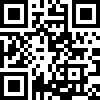 https://tazenews.com/xJPT