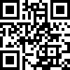 https://tazenews.com/x5vhZ
