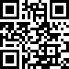 https://tazenews.com/x4M7M