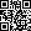 https://tazenews.com/x5J8W