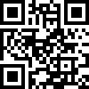 https://tazenews.com/x52b5