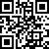 https://tazenews.com/x5vnb