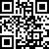 https://tazenews.com/x3tFr