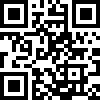 https://tazenews.com/xcCZ