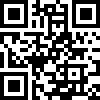 https://tazenews.com/x4Mhr