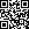 https://tazenews.com/x6gGS