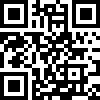 https://tazenews.com/x6jzc