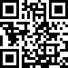 https://tazenews.com/x3dvQ