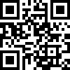 https://tazenews.com/xPdt