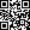 https://tazenews.com/x4srV