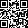 https://tazenews.com/x6dYv