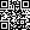 https://tazenews.com/x6dSB