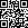 https://tazenews.com/x3q5f
