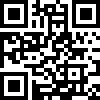 https://tazenews.com/x3cmz