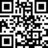 https://tazenews.com/x3nPb