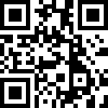 https://tazenews.com/xqSJ