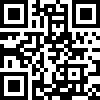 https://tazenews.com/x3WDJ