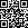 https://tazenews.com/xsjL