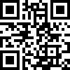 https://tazenews.com/x4qwR