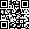 https://tazenews.com/x6gm7