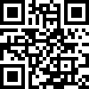https://tazenews.com/x46y3