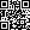 https://tazenews.com/x44Jz