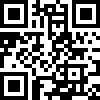 https://tazenews.com/x56qP