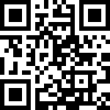 https://tazenews.com/x3gH