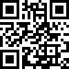 https://tazenews.com/x4Y2q