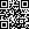 https://tazenews.com/xJpZ