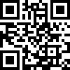 https://tazenews.com/x44cr