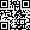 https://tazenews.com/x4DXT