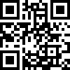 https://tazenews.com/x34Ph