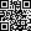 https://tazenews.com/x4hpb