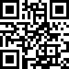 https://tazenews.com/x3VZ6