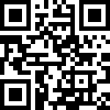 https://tazenews.com/x4WM