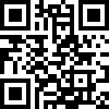 https://tazenews.com/x3KLP