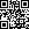https://tazenews.com/x4Ggz