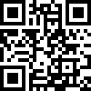 https://tazenews.com/x3wGX