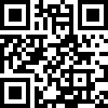 https://tazenews.com/x5n9M