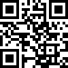 https://tazenews.com/xSCC