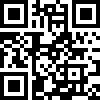https://tazenews.com/x5fB5