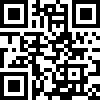 https://tazenews.com/x5sMg