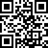 https://tazenews.com/xbQc