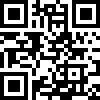 https://tazenews.com/x3qLG