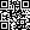 https://tazenews.com/x3GCh